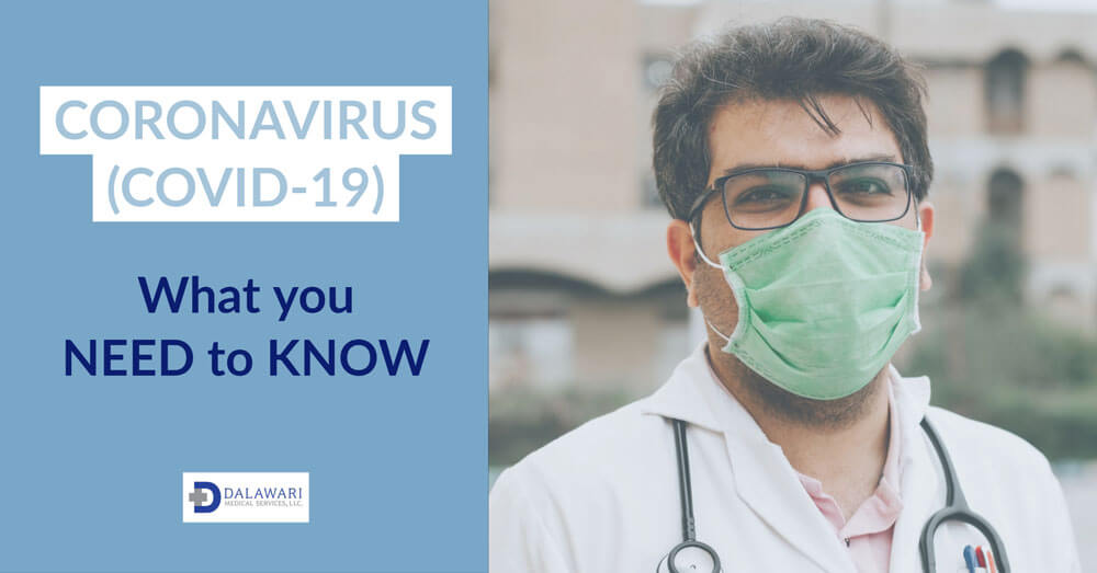 coronavirus-dalawari-medical-services-3-1000x523 coronavirus health professional wearing a mask.