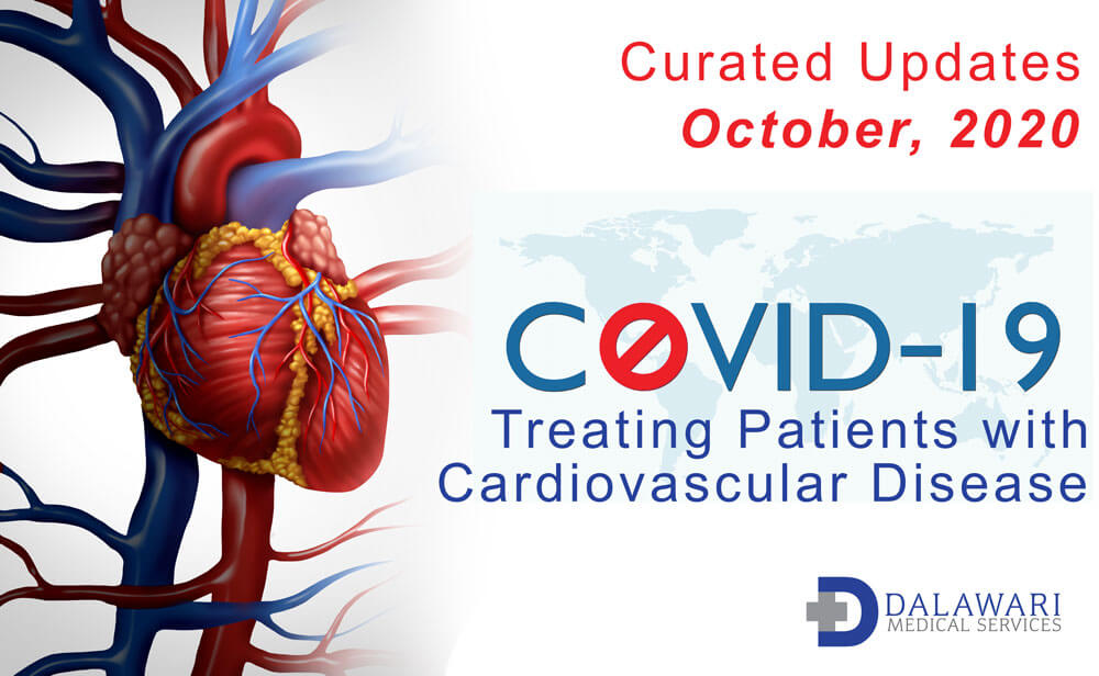 dalawari-medical-services-covid-19-and-cardiovascular-patients-october-2020 Image - Dalawari Medical Services COVID-19 Update October 2020
