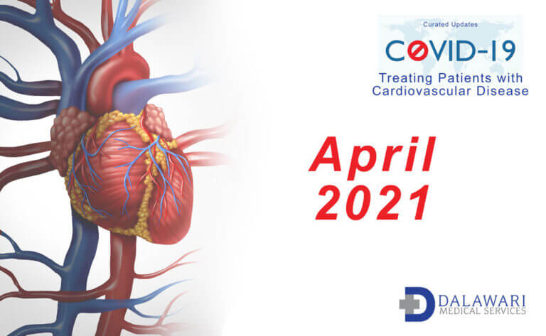 cover image: dalawari-medical-services-covid-19-and-cardiovascular-patients-april-2021