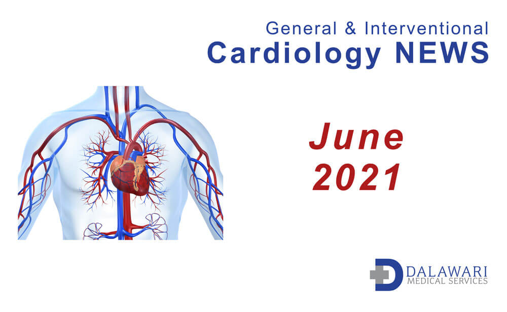 dalawari-medical-services-covid-19-and-cardiovascular-patients-june-2021