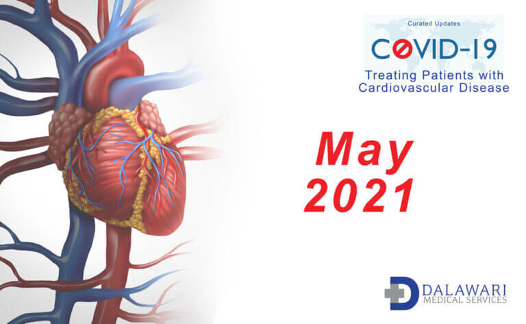 cover image: dalawari-medical-services-covid-19-and-cardiovascular-patients-may-2021